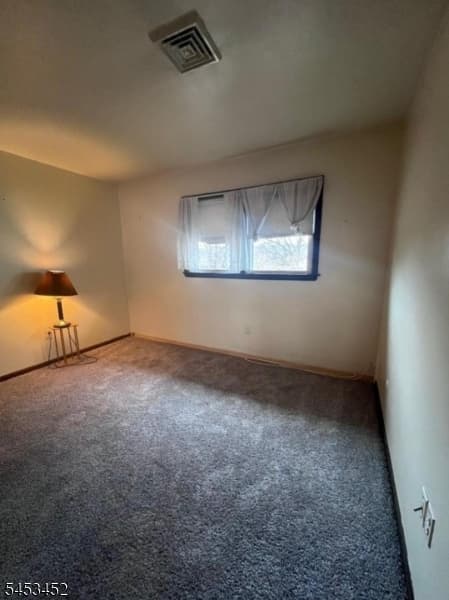 263 Colonial Pl, Plainfield City photo 7