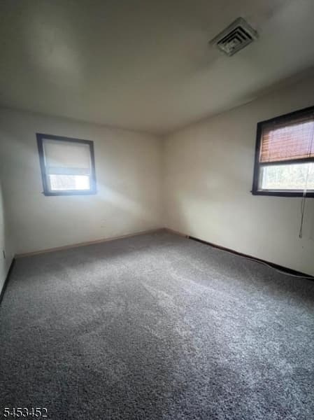 263 Colonial Pl, Plainfield City photo 8