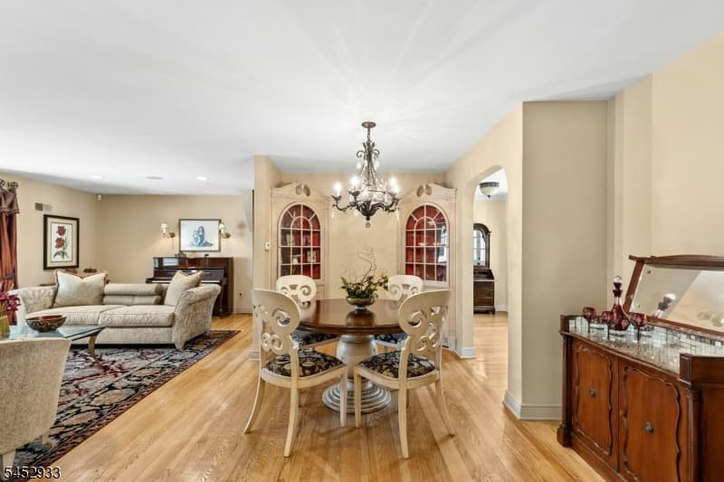 753 Hyslip Ave, Westfield Town, Union photo 10
