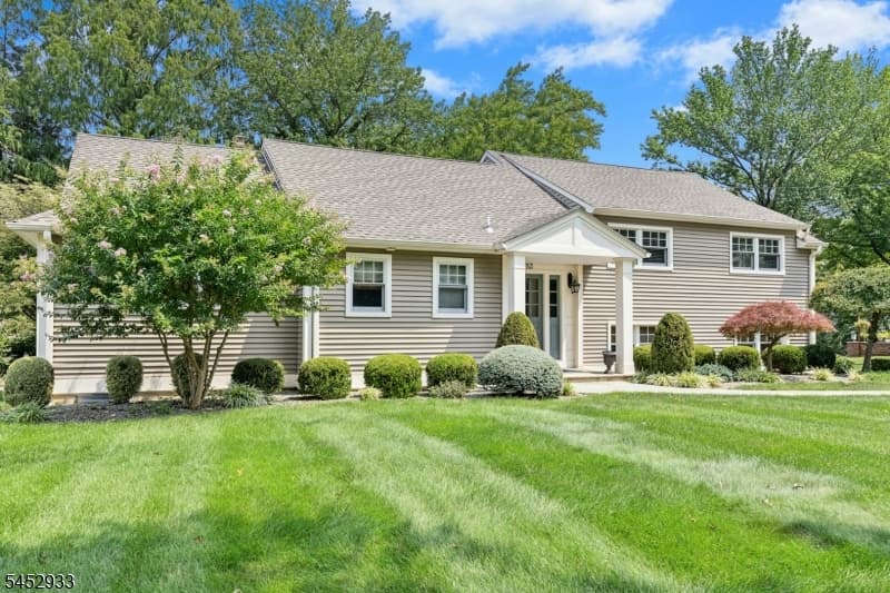 753 Hyslip Ave, Westfield Town, Union photo 2