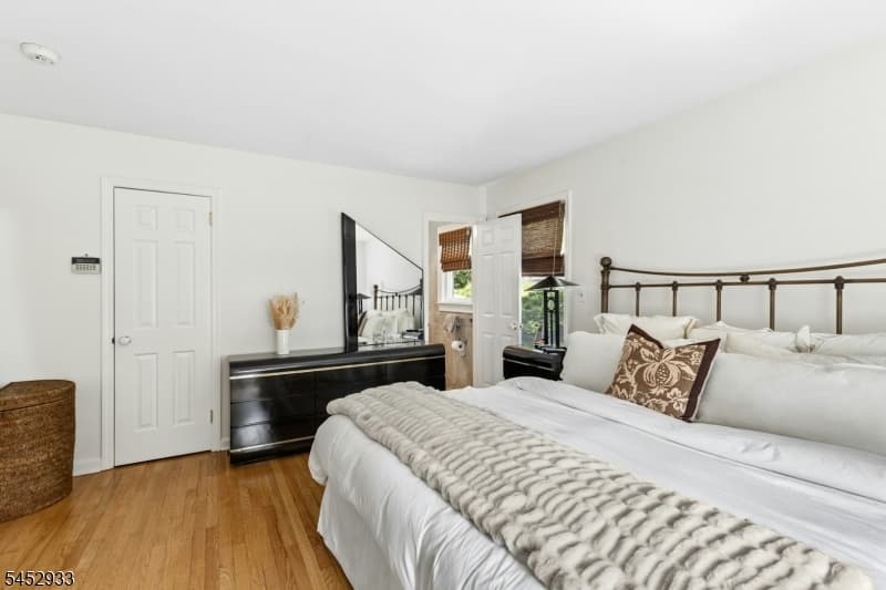 753 Hyslip Ave, Westfield Town, Union photo 25