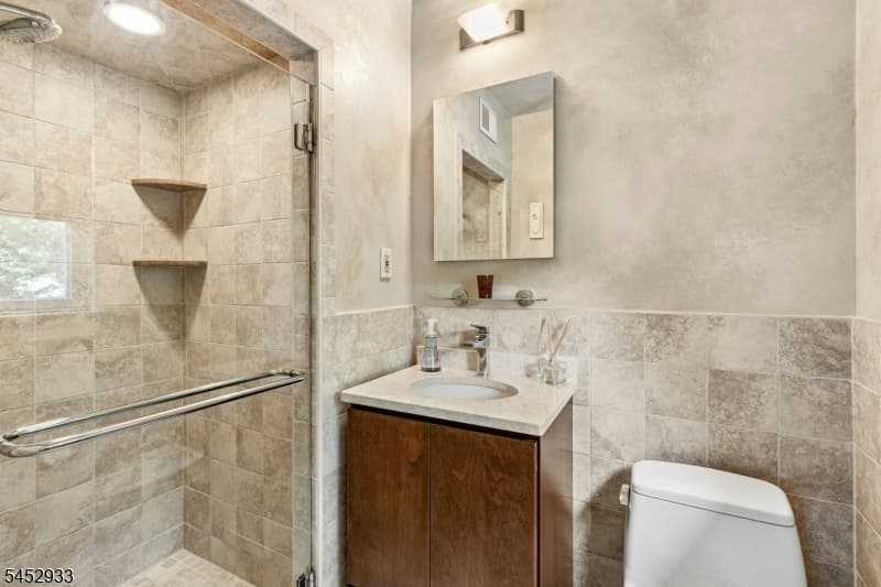 753 Hyslip Ave, Westfield Town, Union photo 26