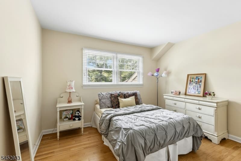 753 Hyslip Ave, Westfield Town, Union photo 27