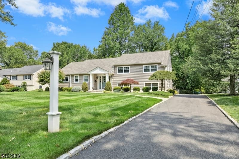 753 Hyslip Ave, Westfield Town, Union photo 3