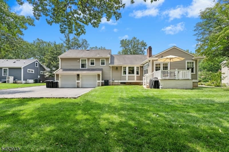 753 Hyslip Ave, Westfield Town, Union photo 30
