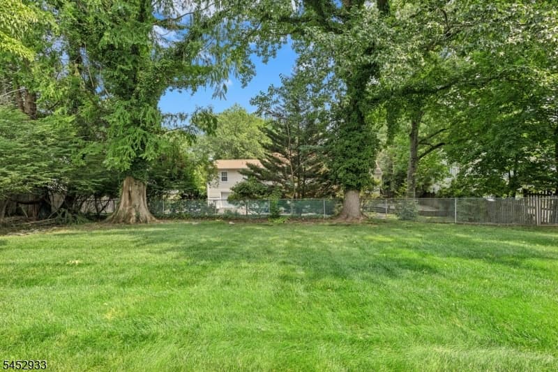 753 Hyslip Ave, Westfield Town, Union photo 31