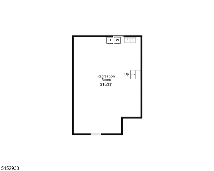 753 Hyslip Ave, Westfield Town, Union photo 39