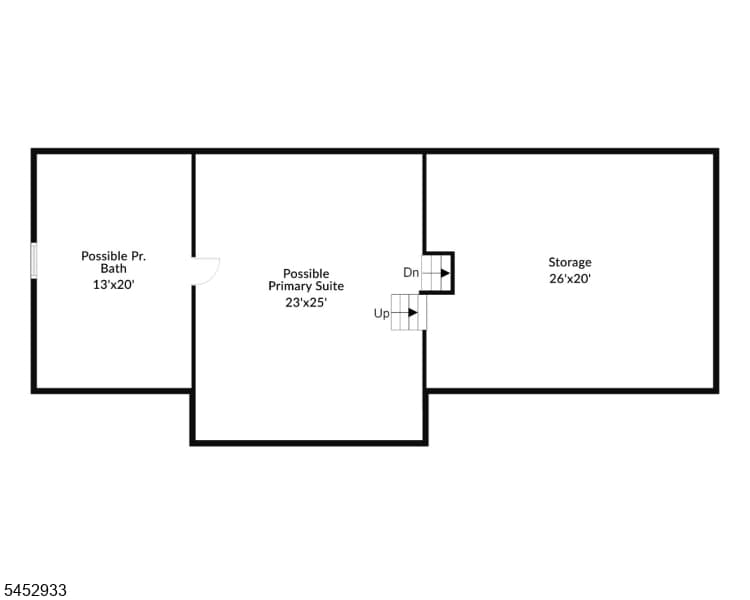 753 Hyslip Ave, Westfield Town, Union photo 40