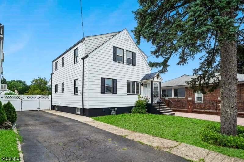 124 Woodruff Pl, Hillside Twp., Union photo 2