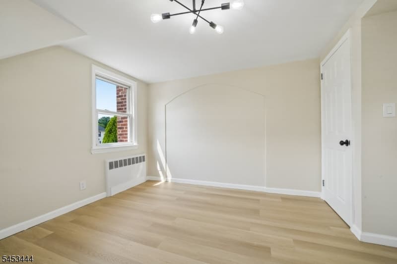 124 Woodruff Pl, Hillside Twp., Union photo 20