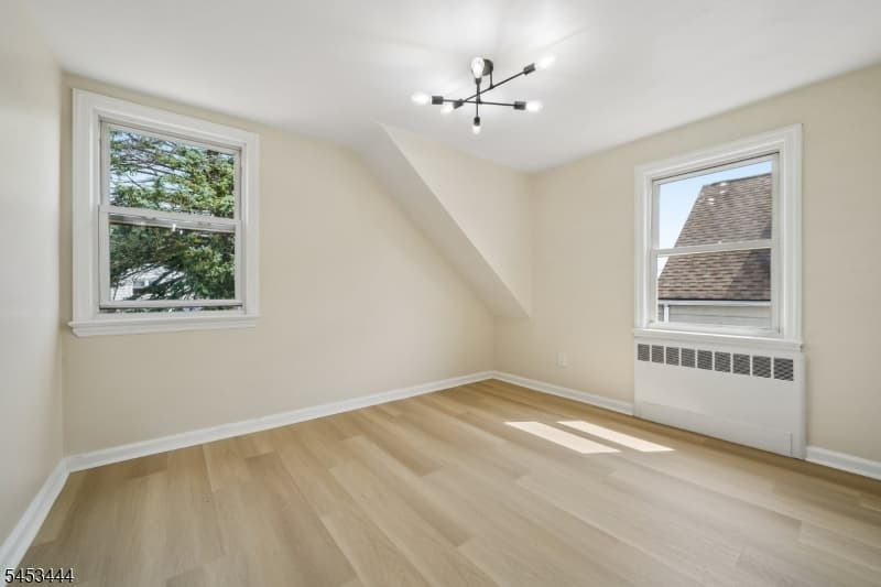 124 Woodruff Pl, Hillside Twp., Union photo 23