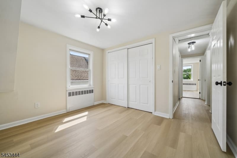 124 Woodruff Pl, Hillside Twp., Union photo 24