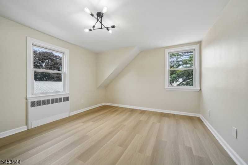 124 Woodruff Pl, Hillside Twp., Union photo 25