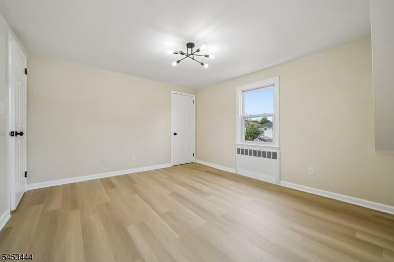 124 Woodruff Pl, Hillside Twp., Union photo 26
