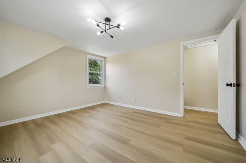 124 Woodruff Pl, Hillside Twp., Union photo 27