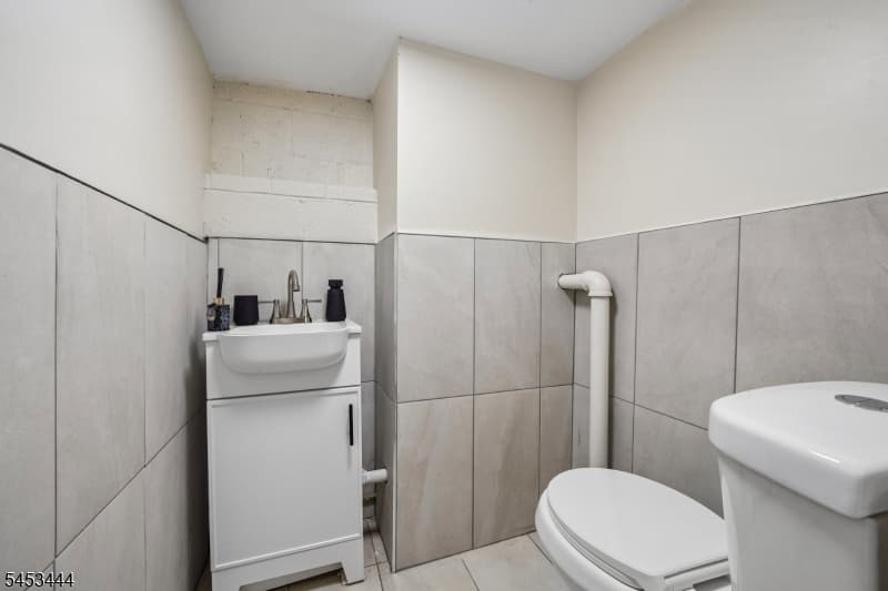 124 Woodruff Pl, Hillside Twp., Union photo 34