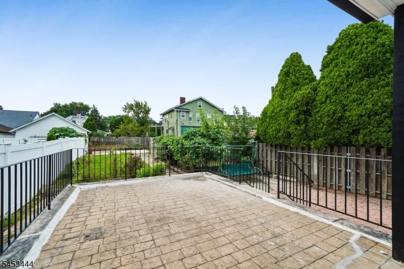 124 Woodruff Pl, Hillside Twp., Union photo 35