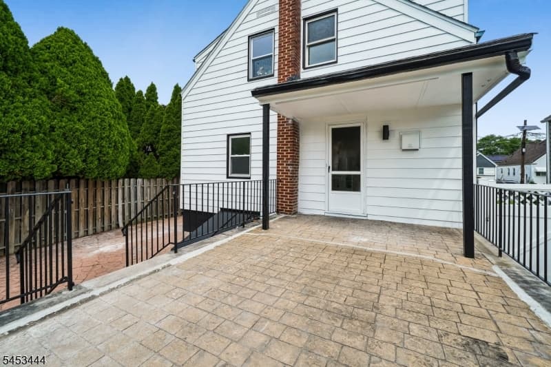 124 Woodruff Pl, Hillside Twp., Union photo 36
