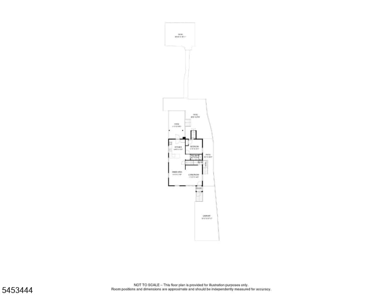 124 Woodruff Pl, Hillside Twp., Union photo 39