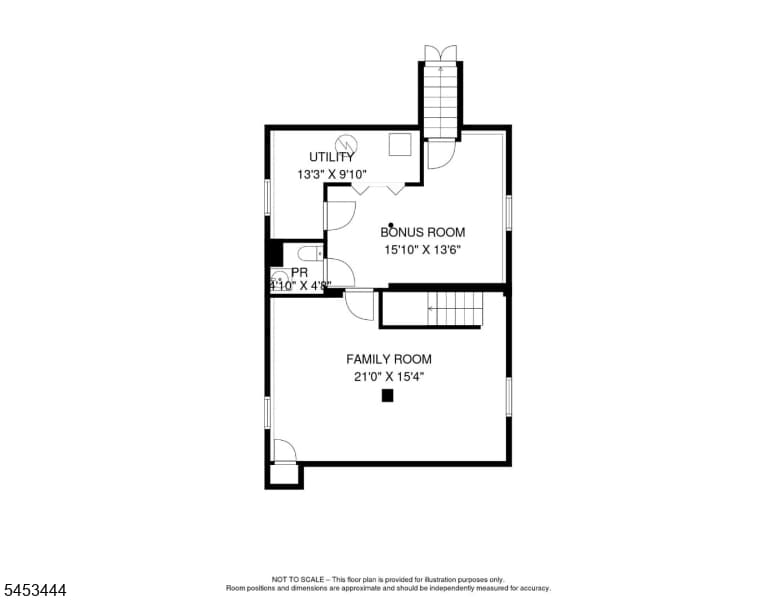 124 Woodruff Pl, Hillside Twp., Union photo 40