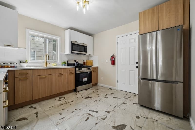 124 Woodruff Pl, Hillside Twp., Union photo 5