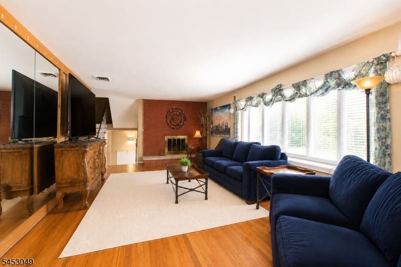 472 Summit Rd, Mountainside Boro, Union photo 10