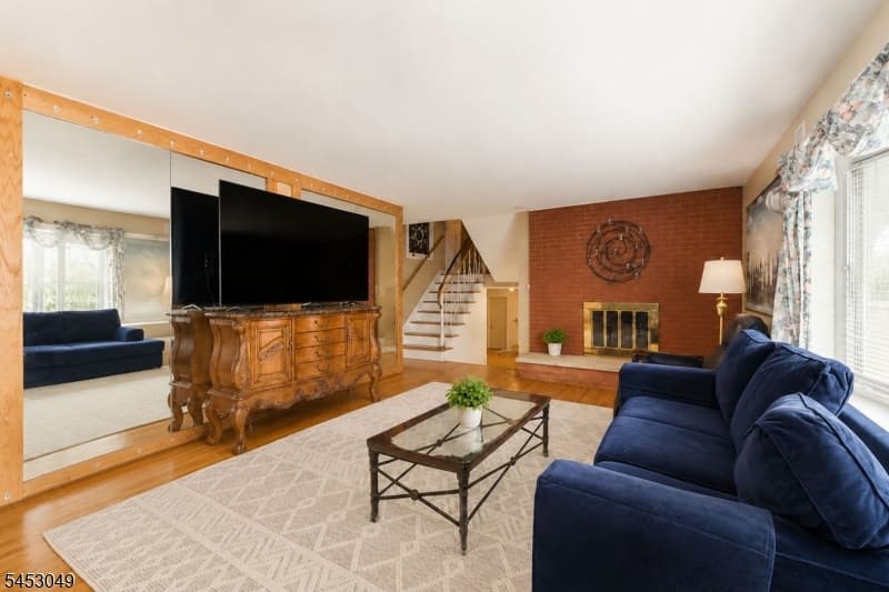 472 Summit Rd, Mountainside Boro, Union photo 11