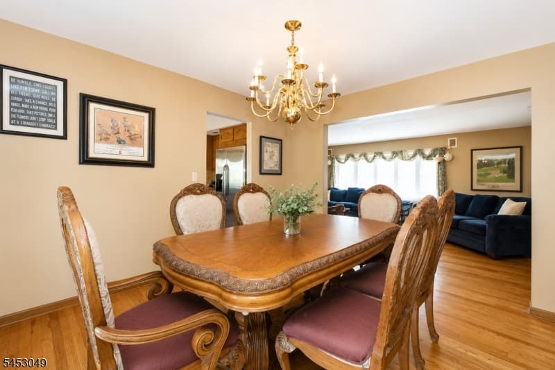 472 Summit Rd, Mountainside Boro, Union photo 12