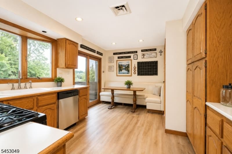 472 Summit Rd, Mountainside Boro, Union photo 15