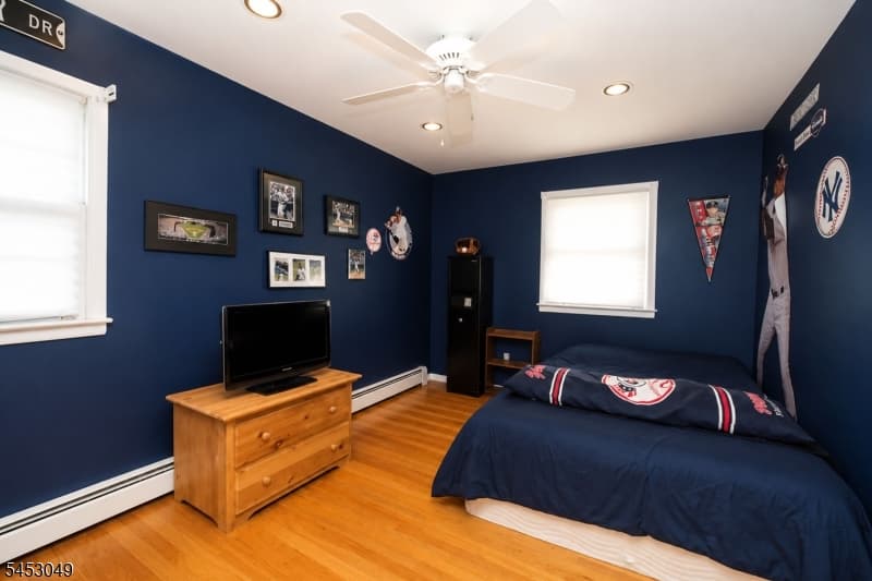 472 Summit Rd, Mountainside Boro, Union photo 18