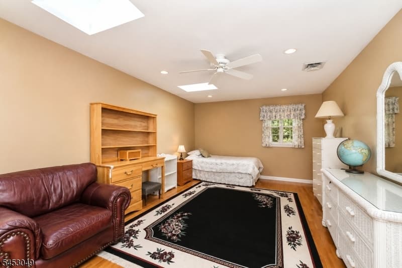 472 Summit Rd, Mountainside Boro, Union photo 19