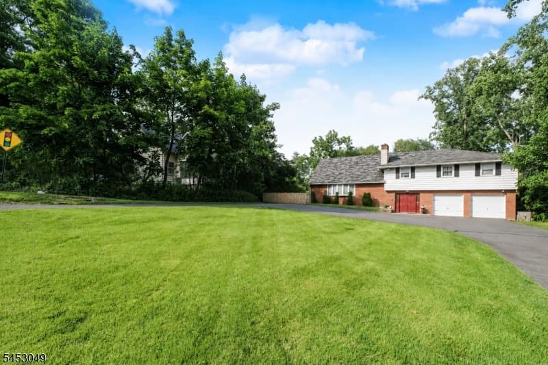 472 Summit Rd, Mountainside Boro, Union photo 2