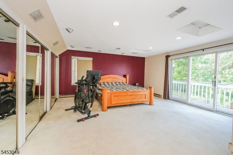 472 Summit Rd, Mountainside Boro, Union photo 21