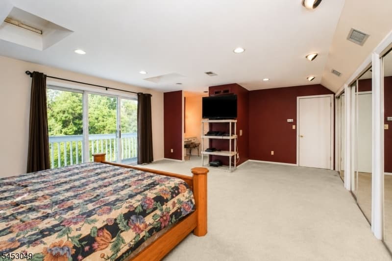 472 Summit Rd, Mountainside Boro, Union photo 22