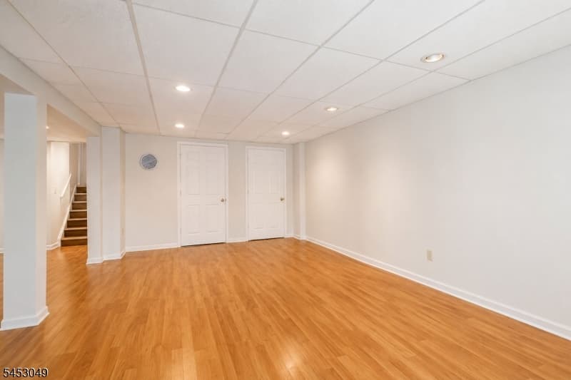 472 Summit Rd, Mountainside Boro, Union photo 27