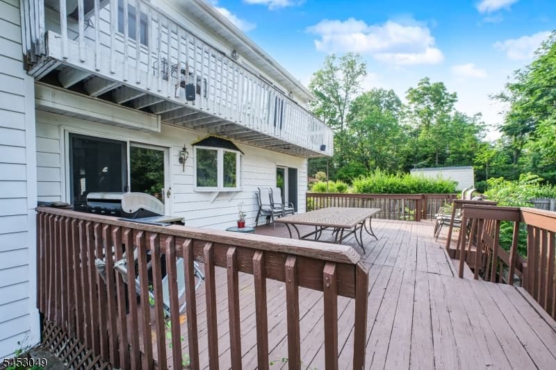 472 Summit Rd, Mountainside Boro, Union photo 28