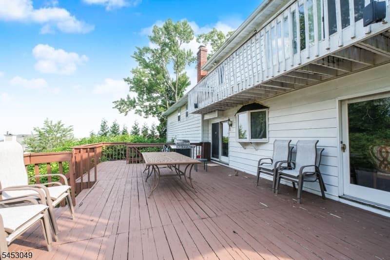 472 Summit Rd, Mountainside Boro, Union photo 29