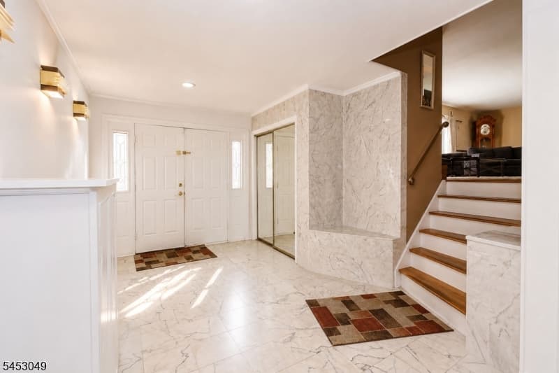 472 Summit Rd, Mountainside Boro, Union photo 3