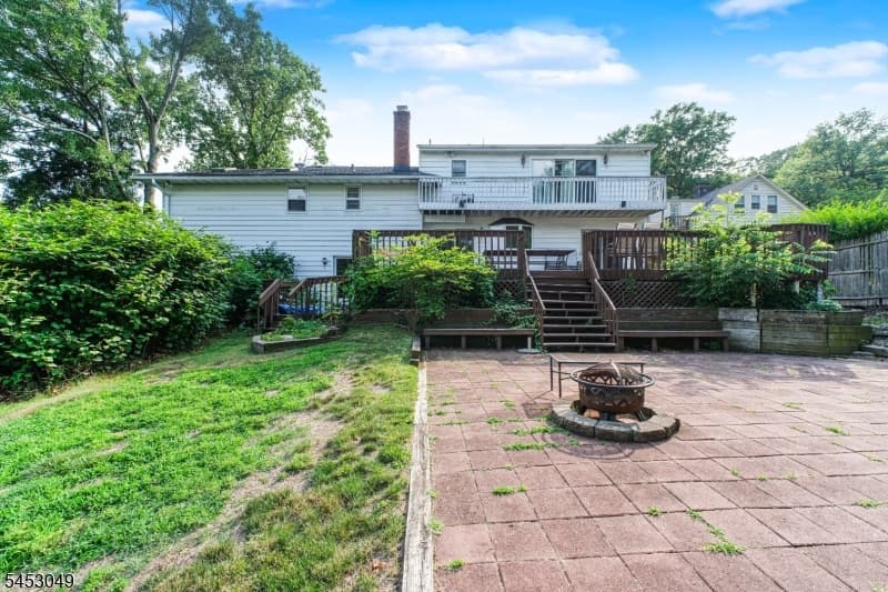 472 Summit Rd, Mountainside Boro, Union photo 30