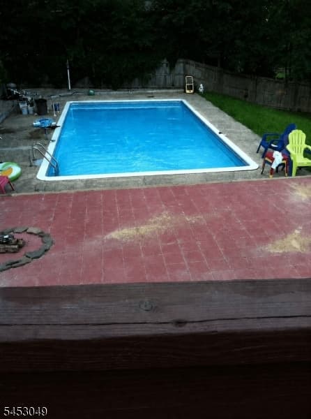 472 Summit Rd, Mountainside Boro, Union photo 31