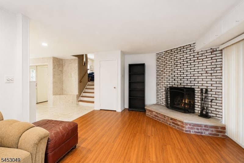 472 Summit Rd, Mountainside Boro, Union photo 6