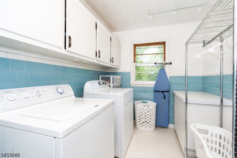 472 Summit Rd, Mountainside Boro, Union photo 8
