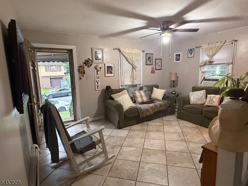330 E Lake Ave, Rahway City, Union photo 2