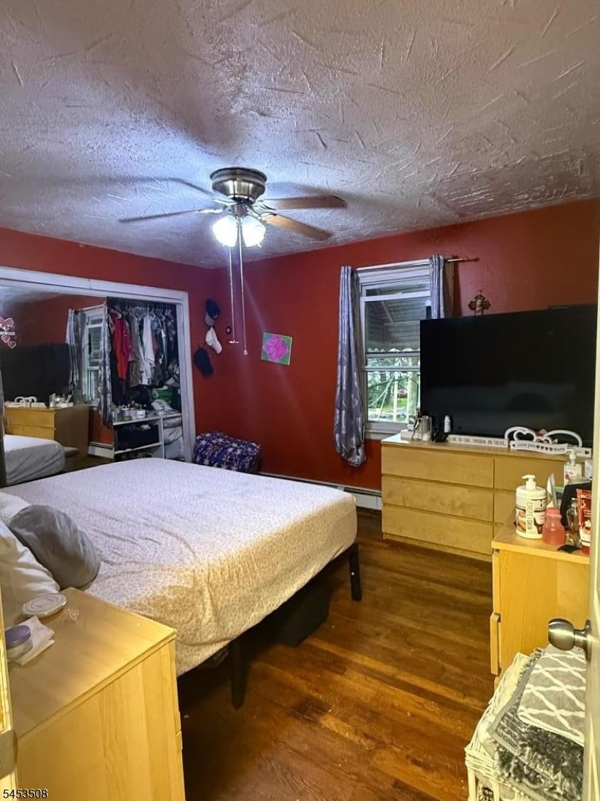 330 E Lake Ave, Rahway City, Union photo 3