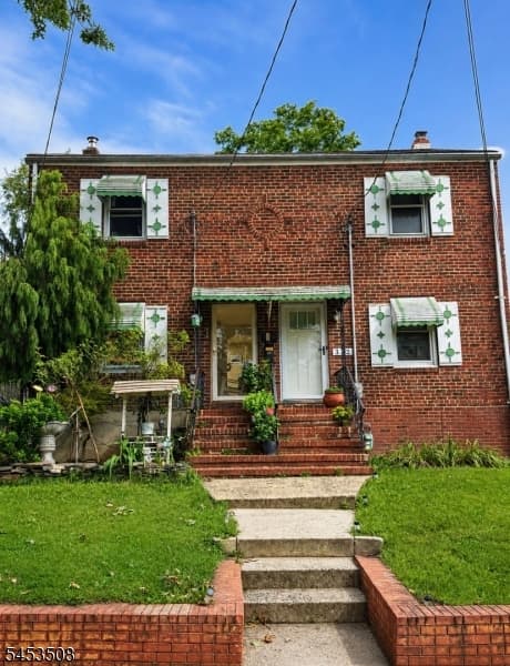 330 E Lake Ave, Rahway City, Union photo 5
