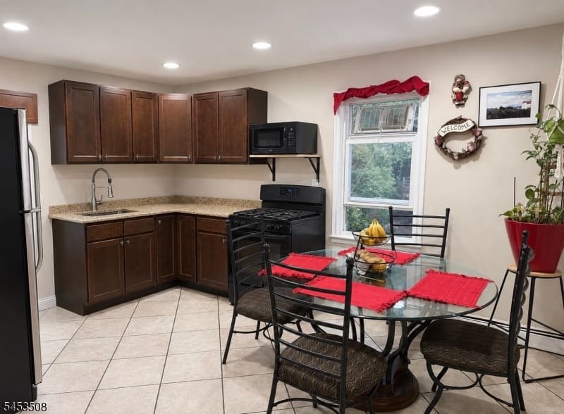 330 E Lake Ave, Rahway City, Union photo 6