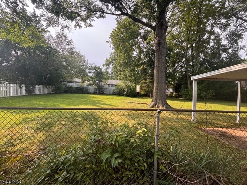 190 Jupitor St, Clark Twp., Union photo 2