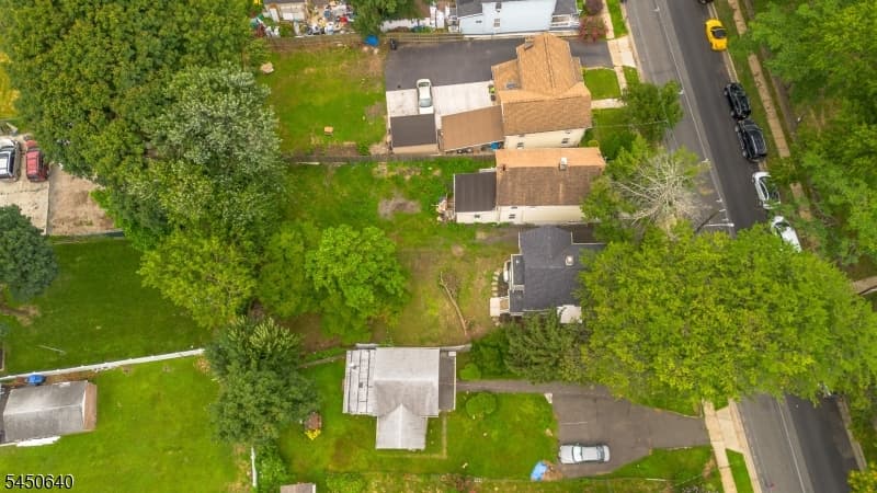 806 E 2Nd St, Plainfield City, Union photo 20