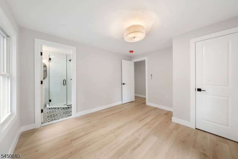 806 E 2Nd St, Plainfield City, Union photo 9