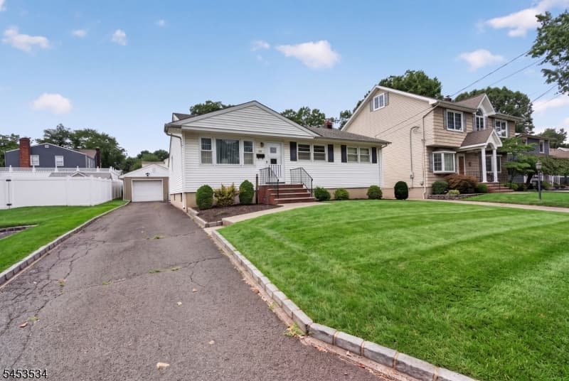 88 Princeton Ave, Rahway City photo 16